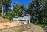 1009 Sharon Ridge Road - Photo 1