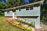 1009 Sharon Ridge Road - Photo 2