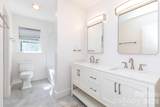 1009 Sharon Ridge Road - Photo 11