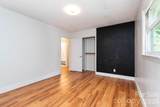 1009 Sharon Ridge Road - Photo 13