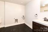 1009 Sharon Ridge Road - Photo 16