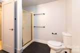 1009 Sharon Ridge Road - Photo 17
