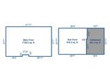 1009 Sharon Ridge Road - Photo 20