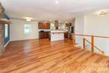1009 Sharon Ridge Road - Photo 3