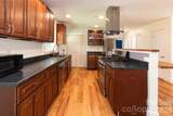 1009 Sharon Ridge Road - Photo 6