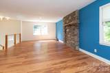 1009 Sharon Ridge Road - Photo 7