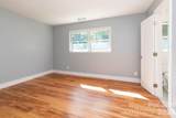 1009 Sharon Ridge Road - Photo 10