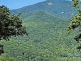 109 Big Ridge Road - Photo 1