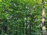 109 Big Ridge Road - Photo 11