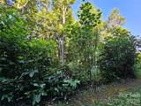 109 Big Ridge Road - Photo 14