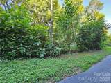 109 Big Ridge Road - Photo 15