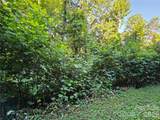 109 Big Ridge Road - Photo 16