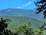 109 Big Ridge Road - Photo 18