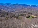 109 Big Ridge Road - Photo 20