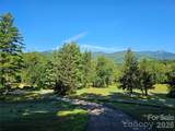 109 Big Ridge Road - Photo 22