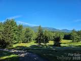 109 Big Ridge Road - Photo 24