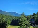 109 Big Ridge Road - Photo 25