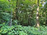 109 Big Ridge Road - Photo 10