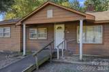 1021 Ramseur Road - Photo 11