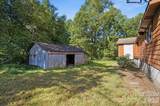 1021 Ramseur Road - Photo 12