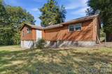 1021 Ramseur Road - Photo 13