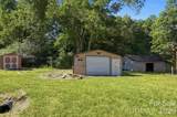 1021 Ramseur Road - Photo 14
