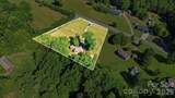 1021 Ramseur Road - Photo 4