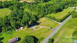 1021 Ramseur Road - Photo 5