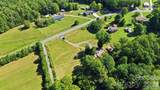 1021 Ramseur Road - Photo 7