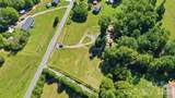 1021 Ramseur Road - Photo 8