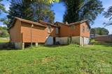 1021 Ramseur Road - Photo 9