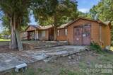 1021 Ramseur Road - Photo 10