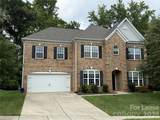 4200 Cemkey Way Court - Photo 1
