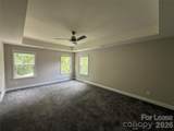 4200 Cemkey Way Court - Photo 11