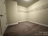 4200 Cemkey Way Court - Photo 12