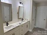 4200 Cemkey Way Court - Photo 13