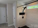4200 Cemkey Way Court - Photo 15