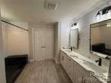 4200 Cemkey Way Court - Photo 16