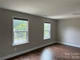 4200 Cemkey Way Court - Photo 17