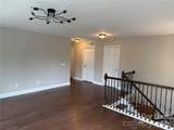 4200 Cemkey Way Court - Photo 18