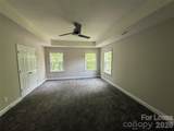 4200 Cemkey Way Court - Photo 19