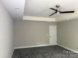 4200 Cemkey Way Court - Photo 20