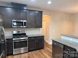 4200 Cemkey Way Court - Photo 3