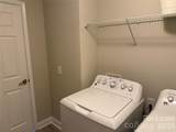 4200 Cemkey Way Court - Photo 21