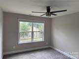 4200 Cemkey Way Court - Photo 22