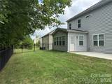 4200 Cemkey Way Court - Photo 23
