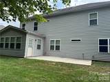 4200 Cemkey Way Court - Photo 24