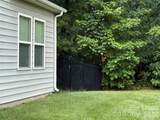 4200 Cemkey Way Court - Photo 25