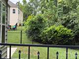 4200 Cemkey Way Court - Photo 26