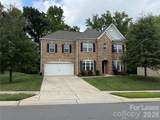 4200 Cemkey Way Court - Photo 28